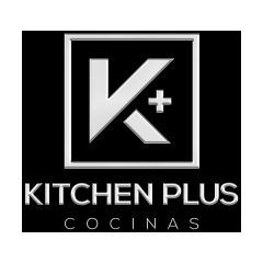 Kitchen Plus