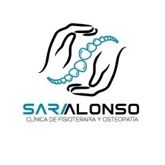 CLÍNICA DE FISIOTERAPIA SARA ALONSO (VILLARES)