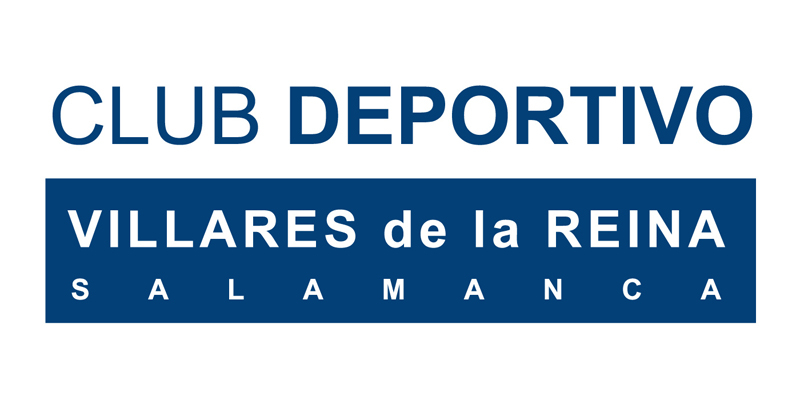 Inscripciones de la nueva temporada de fútbol Inscripciones de la nueva temporada de fútbol
