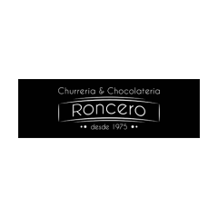 Roncero