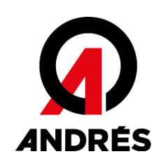 Grupo Andrés