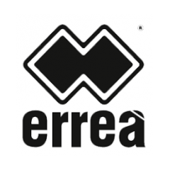 Errea